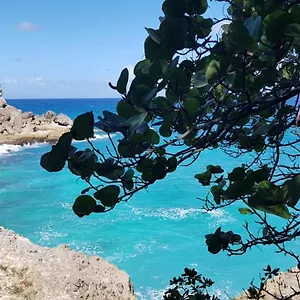Cocktail Caraïbes, Résidence De Tourisme Meublée Appartement