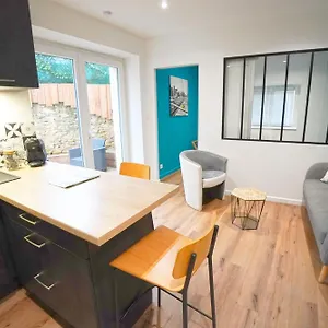 Renove Rdc Terrasse + Exterieur Paysage Grezieu-la-Varenne